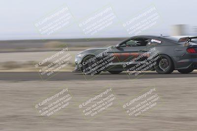 media/Oct-19-2025-Nasa (Sun) [[622c91e2bf]]/Time Trial/Turn 9/